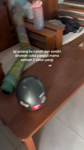 🥺