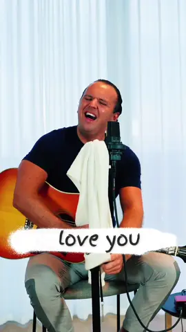 girl I love you #music #fyp 