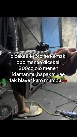 #MRD_garage #fu147wungkul #fyp #foryou #4upage 