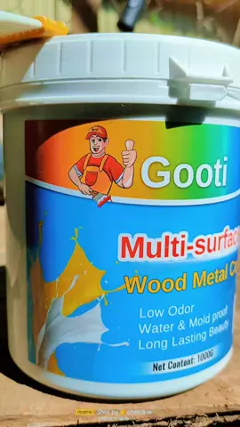 Murang pintura ang hanap mo nasa yellow basket lang #magandangpintura #pinturasalahat #itoangmagandangpintura #creatorsearchinsights #usefulproducts 