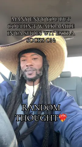 Just keep swimming 🤣🫡