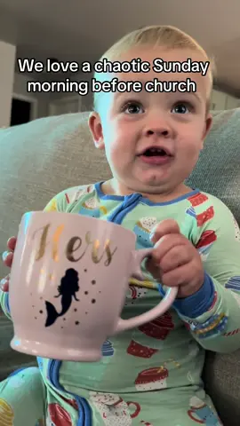 Praise the lord our moods improved after church 😂🙌🏼 #sunday #Vlog #boymom #firewife 
