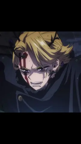 They did him so much justice in this ep pls 😭 #bnha #mhaseason8 #bokunoheroacademia #fyp #mha