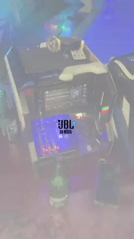 Sigam para mais ❤️ #paredao #viral #fyp #foryou #viraltiktok