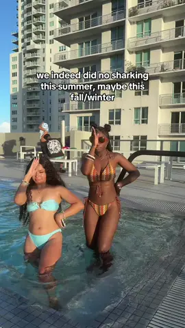 who knows what we have up our sleeves this upcoming  szn 🫠?@Jadyn Ciera what we on? 