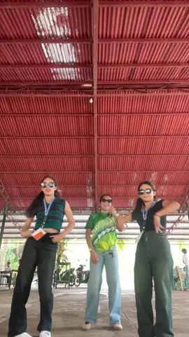 😆😆😆@larah @rica 