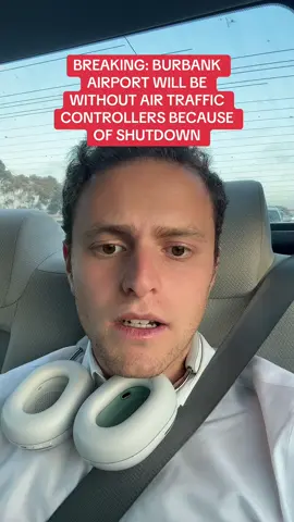 10/6
