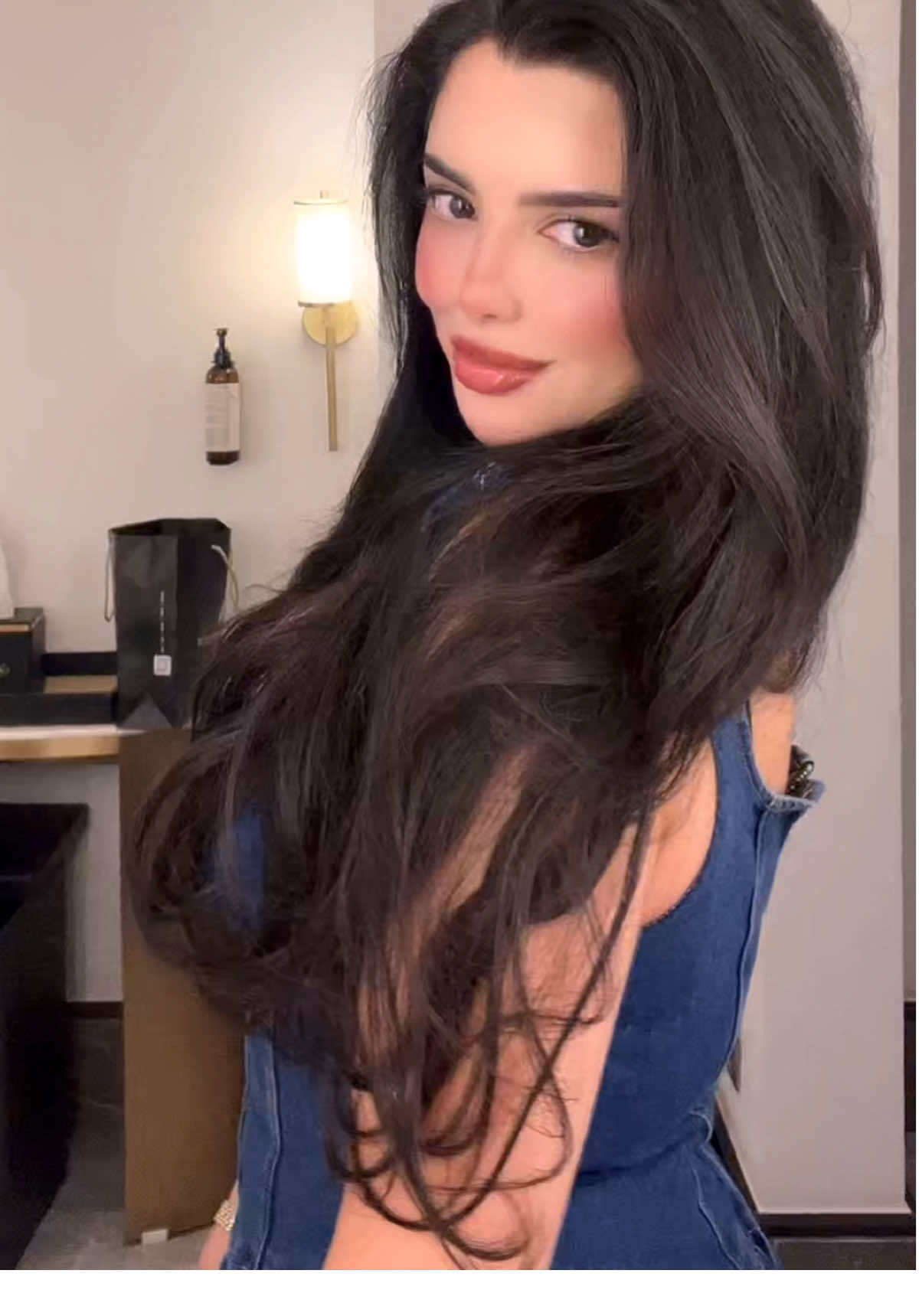 #wima #اكسبلور #viral #fyp #الشعب_الصيني_ماله_حل😂😂 