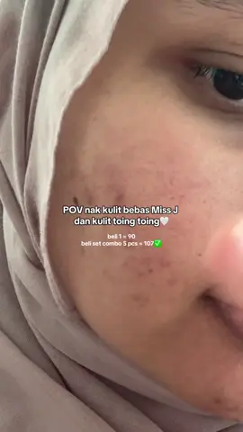 #moisturizer #moisturizerviral #mshniacinamide #niacinamide #dewyskin 