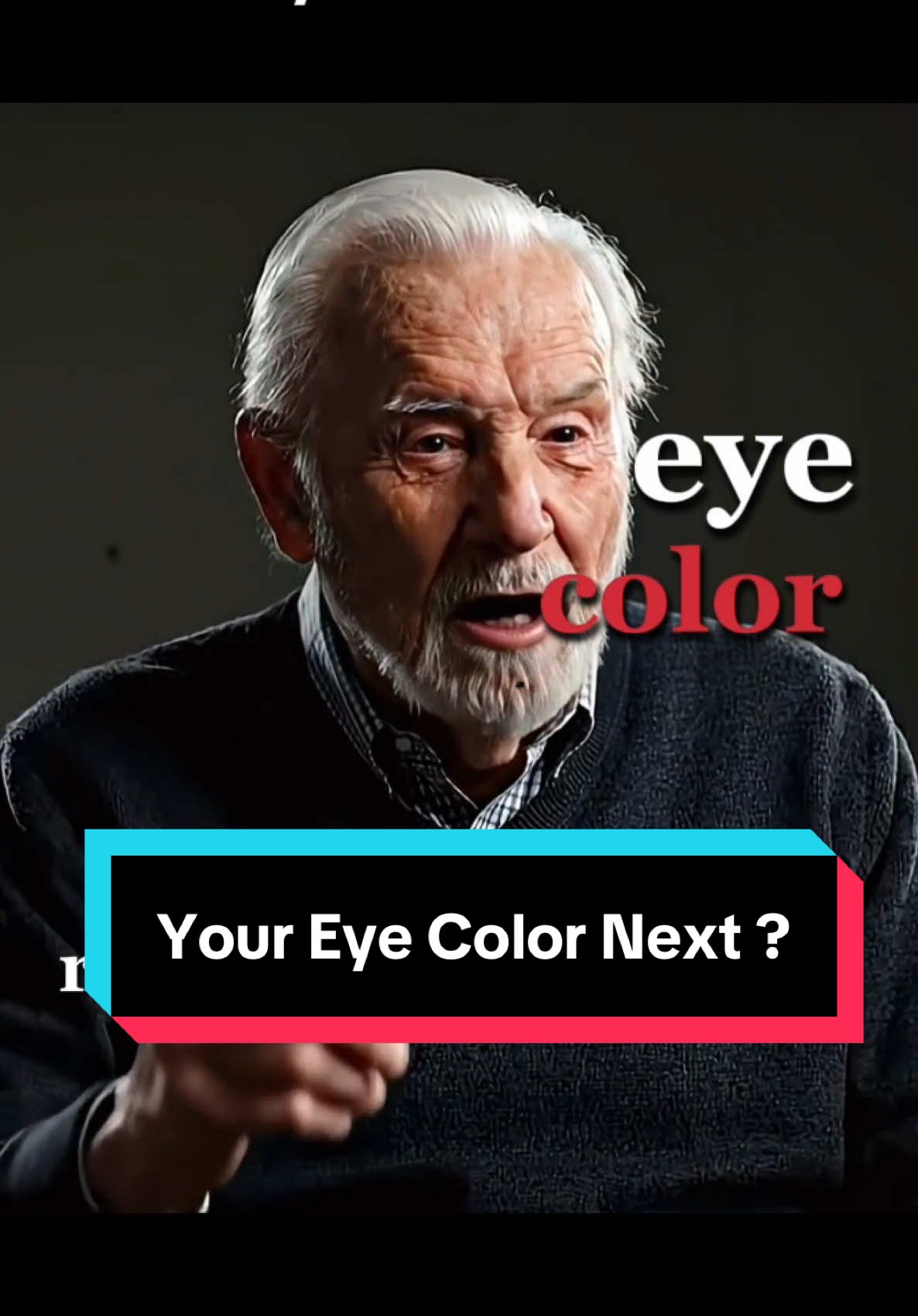 Your Eye Color Next ? #psychology #colorpsychology #eyes #psychologysays #psychologyfacts 