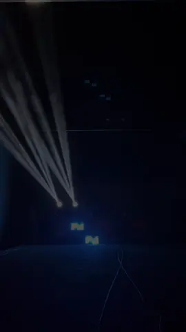 #lighting #lightingdesign #dj #djremix #karnavalsoundsystem 