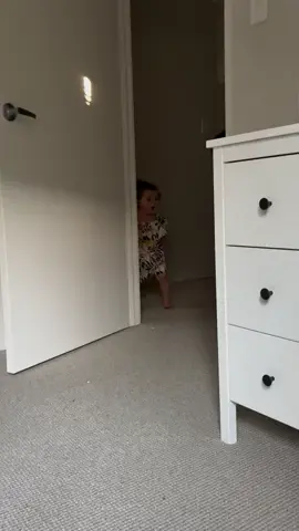 #kimberly #briella #fyp 