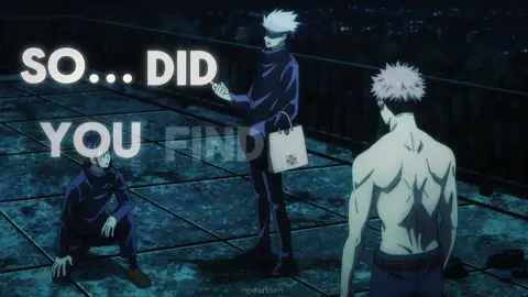 Jjk x stir fry…might remake later #anime #viral #edit #jjk #gojo . . . jjk edit, anime edit, jujutsu kaisen edit, jjk stir fry, gojo edit, my anime character, my anime power, that jjk edit, jjk gojo vs sukuna, jjk transition edit, anime transitions, capcut anime edit, gojo satoru edit, jjk cursed energy edit, clean anime edit, jjk fan edit, anime fight edit, smooth velocity edit, anime beat sync, jjk edit tiktok, anime edits trending 2025, best jjk edit, anime amv, jjk amv, edit on beat, jjk transitions, cursed technique edit, jujutsu kaisen gojo edit, jjk edit montage, jjk edit song, anime power edit, capcut effects, capcut motion blur, clean transitions, jjk motion edit, anime sync edit, jjk energy edit, velocity anime edit, jjk gojo domain expansion, infinity edit, hollow purple edit, cursed energy surge, anime punch edit, anime battle edit, edit like pros, anime edit trend, jjk 2025 edit, anime edit cinematic, jjk sfx edit, best capcut anime edit, jjk episode edit, anime glow edit, anime particle edit, edit with effects, anime lighting edit, jujutsu kaisen season 2 edit, jjk epic moments, anime aesthetic edit, fast paced anime edit, smooth anime montage, anime cinematic moments, cursed domain edit, gojo vs sukuna, gojo infinite void edit, jjk fight scene edit, anime rhythm edit, anime beat drop edit, jjk anime clips, anime short edit, anime highlights, top jjk edits, trending anime edits, anime style motion, capcut edit ideas, anime editing tips, smooth anime transitions, epic anime moments, anime capcut tutorial, jjk anime visuals, anime fx, anime edit inspiration, velocity edit jjk, anime shake effect, gojo cursed energy, anime reaction edit, jujutsu kaisen animation edit, gojo strongest sorcerer, anime character showcase, anime edit project, anime short video, powerful anime moments, anime music video, anime edit mix, anime edit vibe, anime synchronization, capcut velocity curve, anime beat effects, jjk cursed domain, gojo six eyes edit, hollow purple jjk, cursed technique infinity, jjk fast edit, anime cinematic edit, jjk aura edit, blue red purple edit, anime glitch effects, anime edit layering, capcut anime sync, jjk clean transitions, jjk fight amv, anime flash edit, anime filter effects, anime speed ramp, jjk smooth edit, anime sequence edit, anime punch sync, anime effect edit, jjk remix, jjk power up edit, anime aura glow, jjk cursed spirit edit, anime dark edit, anime moody tone, anime scene transitions, anime intensity, jjk inspired edit, anime edit creator, anime highlight reel, anime edit slow motion, jjk epic anime edit, anime focus effect, jjk fx edit, anime editing masterpiece, jjk transitions tutorial, anime editor showcase, anime energy burst edit, jujutsu kaisen edit capcut, jjk edit fx, anime trending song edit, anime fast sync, jjk ultimate edit, anime edit perfection, jjk clean fx, gojo edit stir fry, anime stir fry trend, anime rhythm cut, anime transition tutorial, anime edits that hit, anime tiktok viral, jjk capcut trend, anime beat cut, anime slow fast edit, jjk anime mashup, anime capcut layering, anime story edit, anime motion sync, jjk anime passion, anime edits on beat, jjk edit perfection, anime fx velocity, gojo power edit, cursed technique animation, anime hero vs villain edit, jjk villain edit, sukuna vs gojo edit, jjk cinematic trailer, anime teaser edit, anime fight scene, anime energy pulse, gojo hollow purple, infinity domain edit, jjk smooth fx, anime tiktok edit 2025