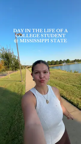 A test day + self care night from this week !!! #dayinmylife #spendadaywithme #DailyRoutine #collegedayinmylife #weeklyreset 
