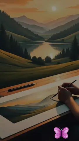 semangat pagi  #sorotan