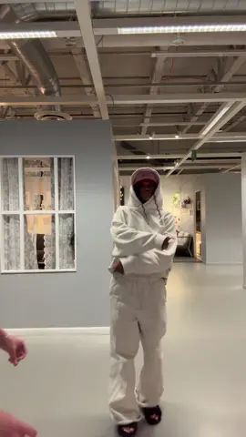 @IKEA #fyp #dance #funny 