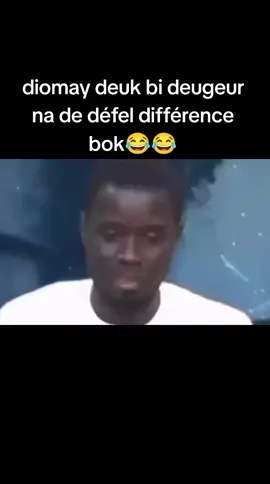 #diomayemoysonko #senegalaise_tik_tok🇸🇳pourtoichallenge #ousmanesonko #videoviral #senegalaise_tik_tok 