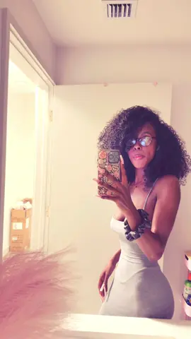 #fyp #pretty #fypシ゚viral 