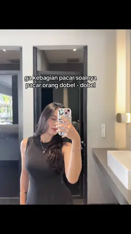 bagi satuu ihh 🫴🏼