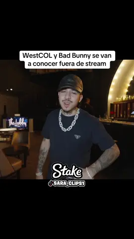 #westcol 