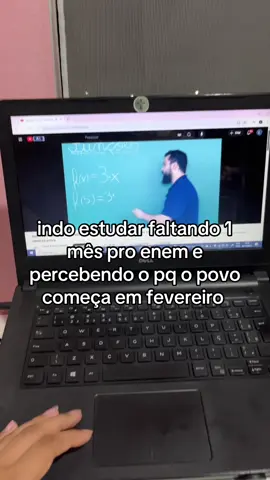 ô vida difícil 💔 #fyp #enem #foryou 