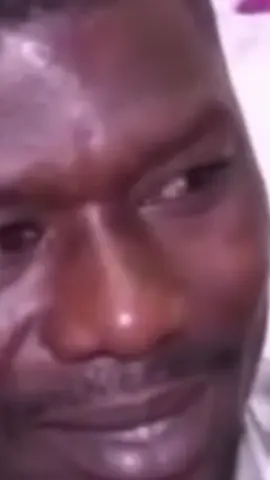 #tiktokstudio 