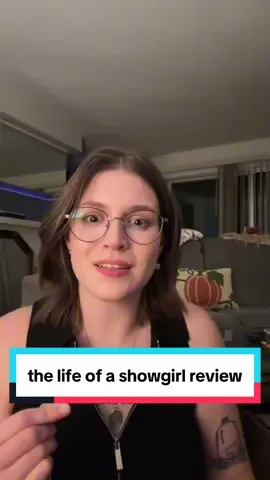 Replying to @Fisher a vibes-based album… I just don’t fully vibe with #taylorswift #thelifeofashowgirl #tloas #musicreview #ttpd 