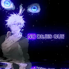 #frases de #satorugojo toma nota 📝 caballlero. no dejes q los días difíciles  te hagan olvidar lo fuerte q eres Cada golpe q súperaste cada lágrima q sacaste  #jujutsukaisen #frasesmotivadoras #frasesanime mí más espero les halla gustado mi edit si es así xfavor regálame un hermoso corazoncito sígueme para más gracias los quiero saludos 🎩🍷