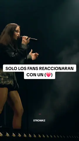 A cuantos les encanta este remix #AlanWalker2025 #alanwalkermusic #edm #STRONIKZ 