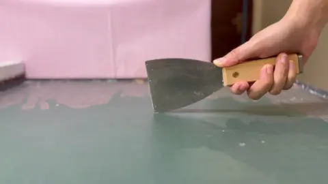 #POV ASMR Satisfying Video