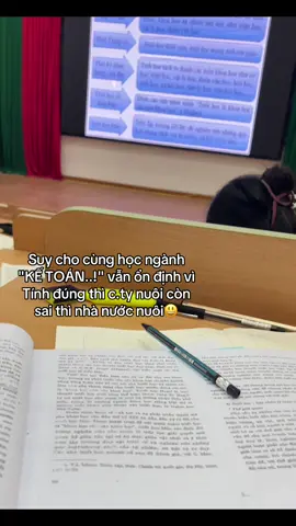 Không lo chết đóiiii🤤                                      #giaitri #fyp #học_sinh #funny #viraltiktok 