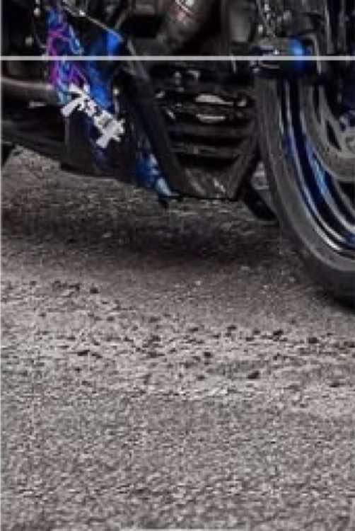 🤍🍃✨..! #mt15 #bikelover #yamaha #bikelife #mt15lover 