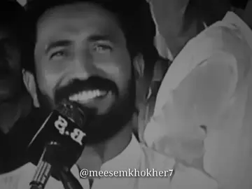 ہائے میثم تیرے الفاظ 💔😭#foryou #foryoupage #viral_video_tiktok #punjabipoetry #meesemkhokher7 