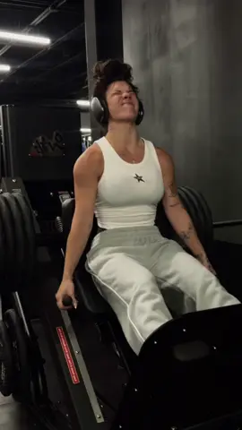 something nobody can take away