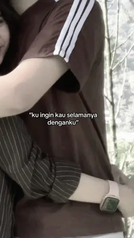 #bucin 🫂