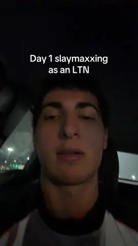 Day 1 lets see how it goes #bp #looksmax #looks 