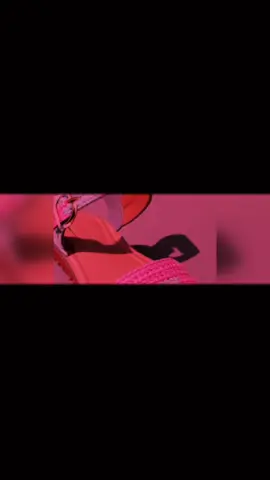 #VideoUp #sandals #women #shoes 