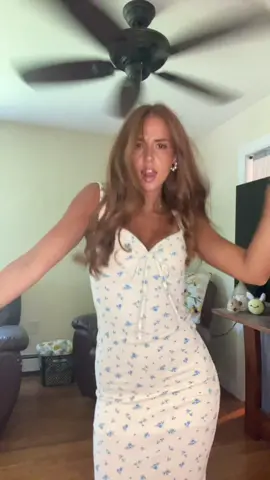 #draft #dance #fypシ #bored #joke 