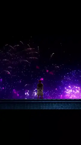 #akaza #fuegosartificiales  #koyukikny #si 