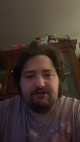 I think it could be cool #jkrowling #jkr #harrypotter 