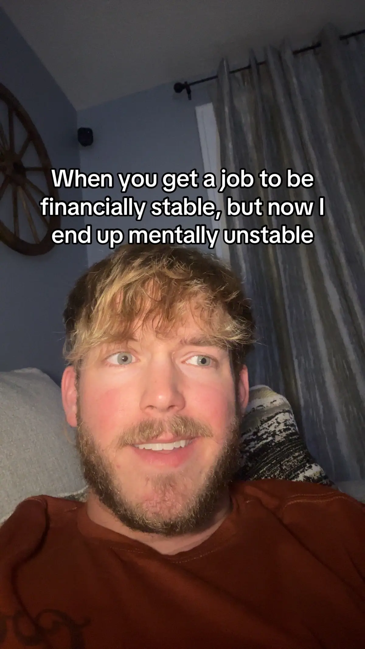 #fyp #fypシ 