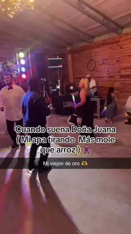 El viejon 🤭🕺🏻#doñajuana #fyppppppppppppppppppppppp #foryoupage #fypシ #fyp 