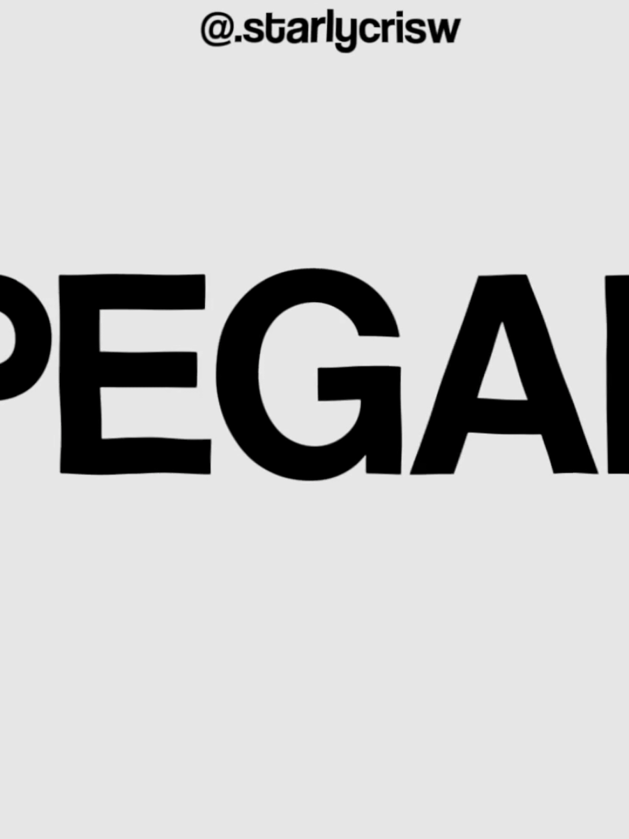 22:23| Podia também ligar pro meu ex #lycris #fouryoupagee #vaiprofycaramba #fyp 