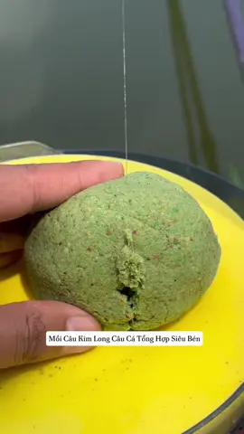 Mồi Câu Cá Tổng Hợp #phukiencauca #fishing #docauca #cauca #câucá 