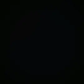 #ELLIEWILLIAMS || I really love seeing anything from Ellie ||  . . Ib: ?¿? . . #tlou #elliewilliams #foryoupage #fyy 