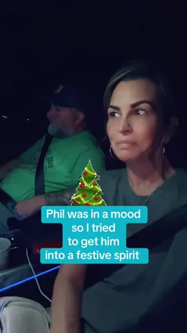 #fyp #trending #trend #viral #husbandwife @philney 