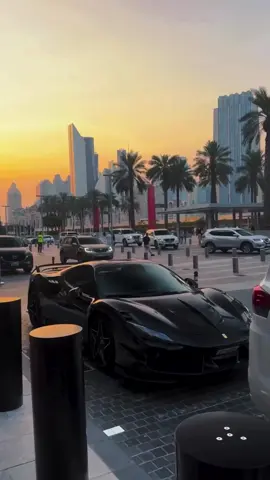 Quer transformar seu tempo livre em dinheiro de verdade? 💸 Descubra como gerar renda extra de forma simples e inteligente, mesmo começando do zero! 🚀    👉 link na bio 🔗 #Lifestyle #emprendimiento #liberdadefinanceira 