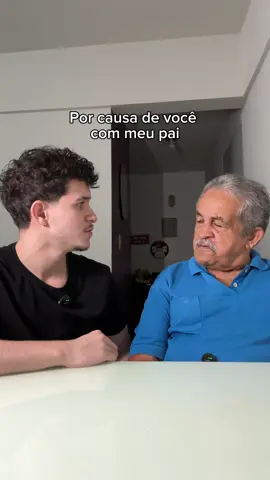 o final KKKKKKKKK #fypシ #viral #foryoupage 