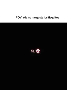 #CapCut #viraltiktok #frases 