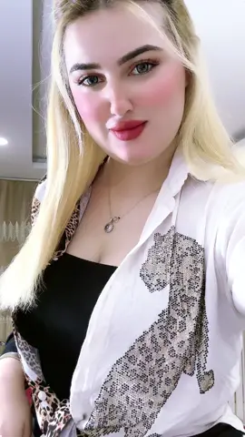 حبك اعملي جنان 🤪#اكسبلورexplore #برنسس #العراق_بغداد 